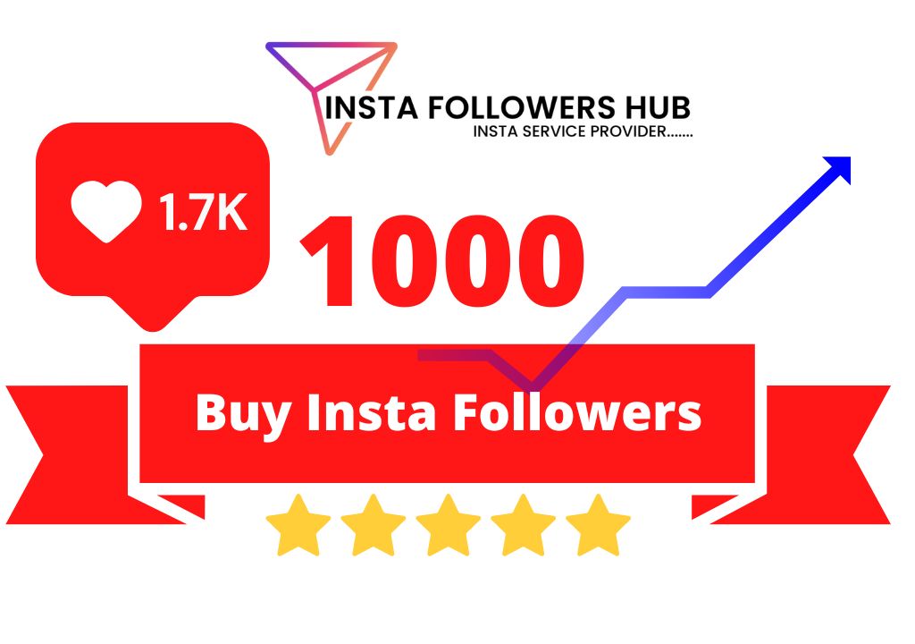 Buy-Insta-Followers