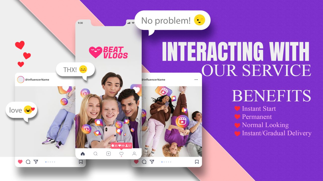 buy insta likes